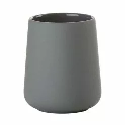 Zone Denmark Nova One Tannglass