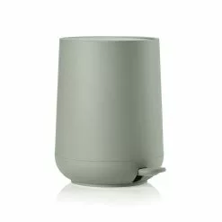 Zone Denmark Nova Pedalbøtte