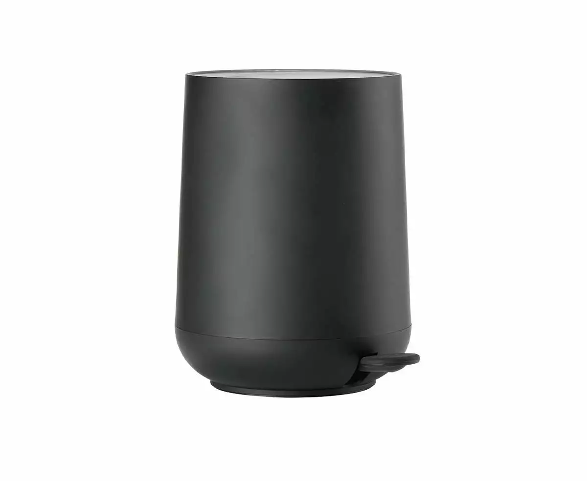 Zone Denmark Nova Pedalbøtte 3 Zone Denmark Nova Pedalbøtte