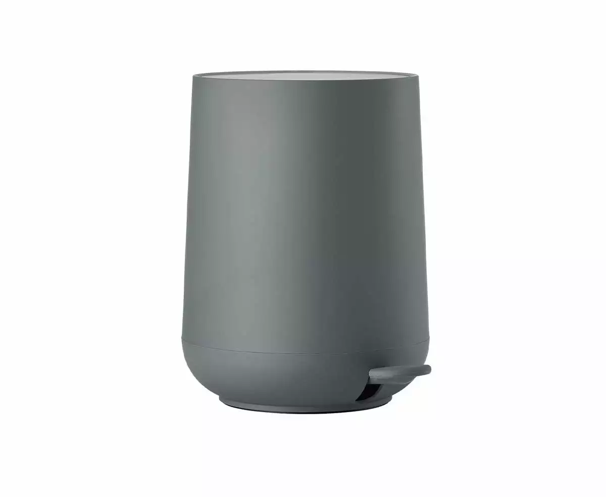 Zone Denmark Nova Pedalbøtte 3 Zone Denmark Nova Pedalbøtte