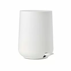 Zone Denmark Nova Pedalbøtte