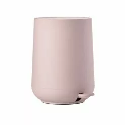 Zone Denmark Nova Pedalbøtte