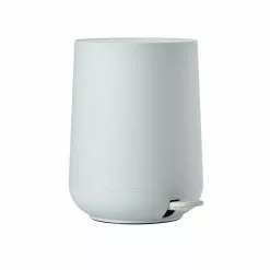 Zone Denmark Nova Pedalbøtte