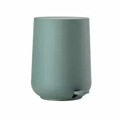 Zone Denmark Nova Pedalbøtte