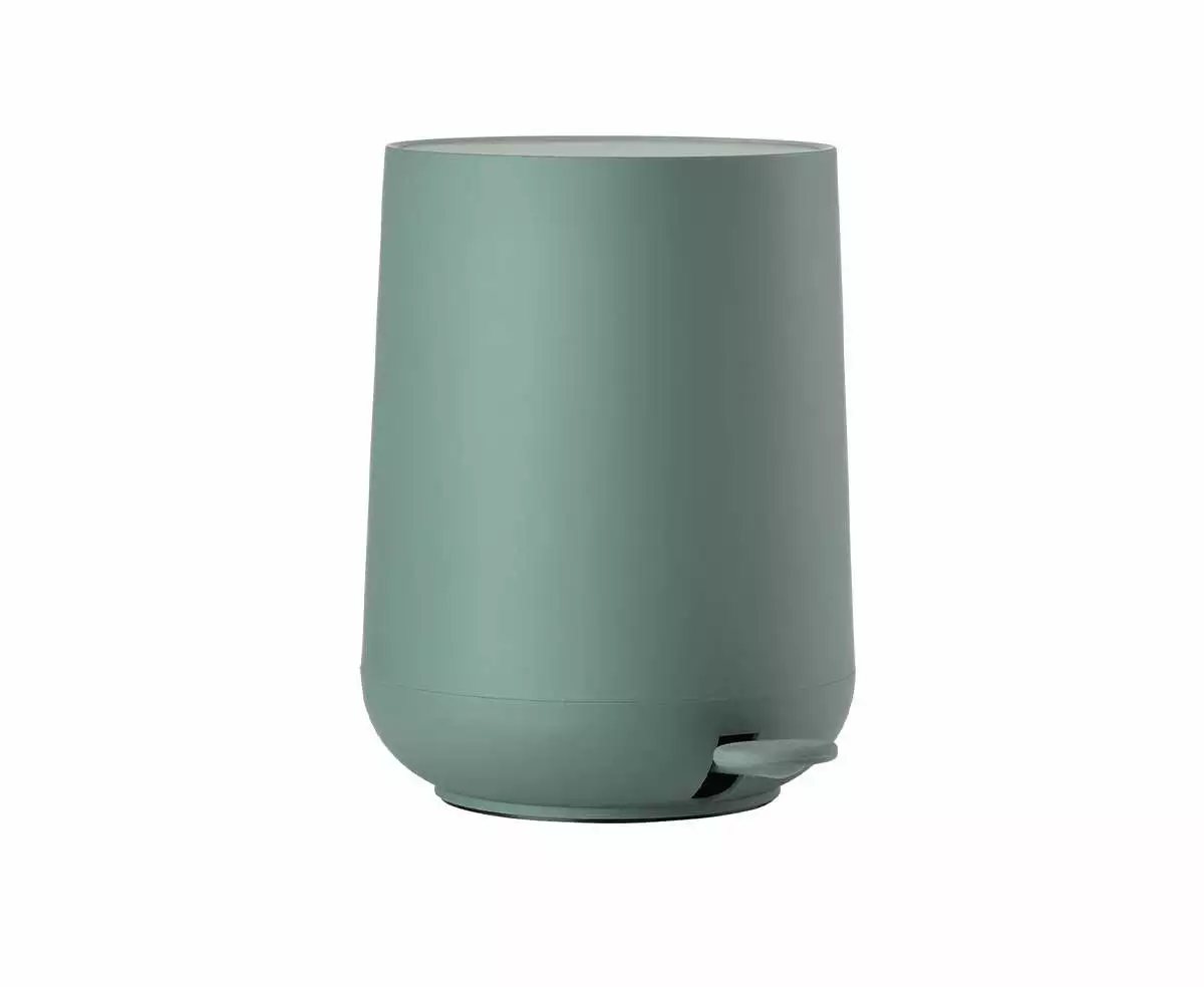 Zone Denmark Nova Pedalbøtte 3 Zone Denmark Nova Pedalbøtte