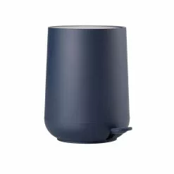 Zone Denmark Nova Pedalbøtte