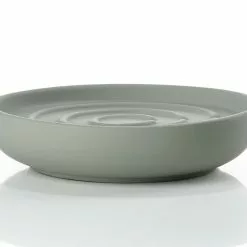 Zone Denmark Nova One Såpeskål