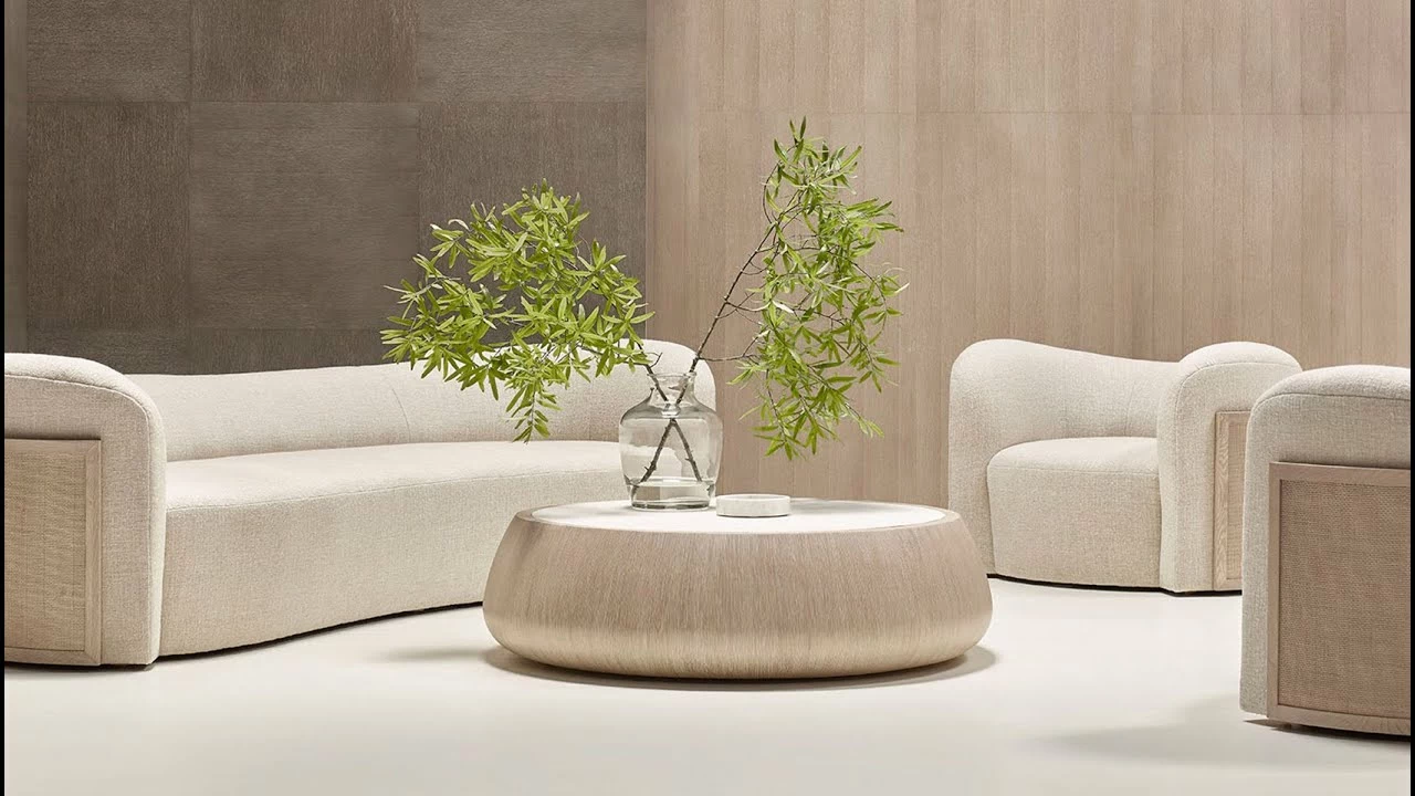 Varme og inneklima Salgsbutikk -Varme og inneklima Salgsbutikk 43433443