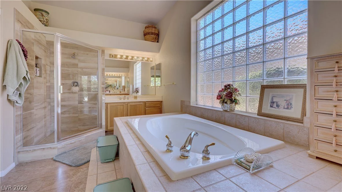 Varme og inneklima Salgsbutikk -Varme og inneklima Salgsbutikk 546JHH