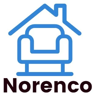 Varme og inneklima Salgsbutikk