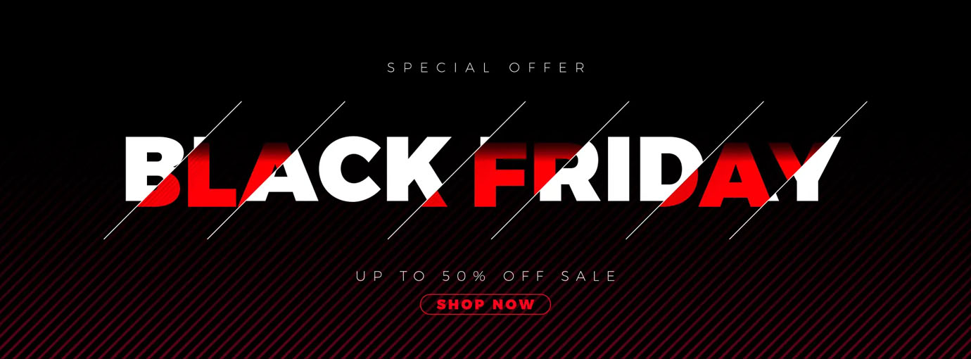 Varme og inneklima Salgsbutikk -Varme og inneklima Salgsbutikk 193