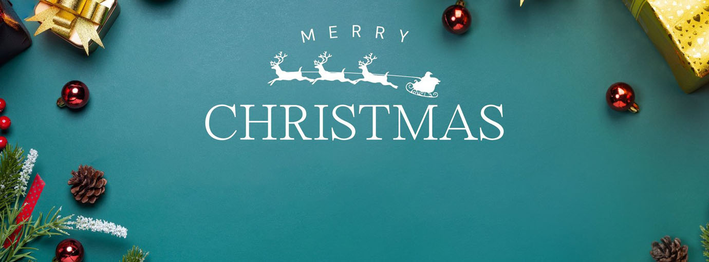 Varme og inneklima Salgsbutikk -Varme og inneklima Salgsbutikk 56 1